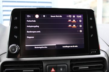 Voertuigafbeelding 22