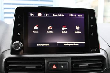 Voertuigafbeelding 23