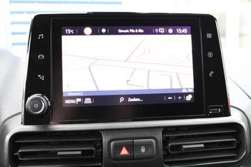 Voertuigafbeelding 24