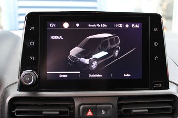 Voertuigafbeelding 25