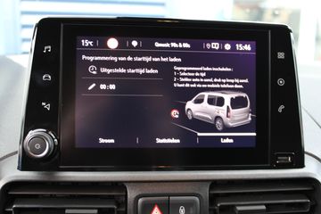 Voertuigafbeelding 26