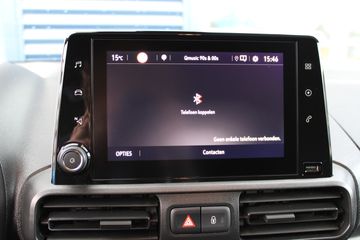 Voertuigafbeelding 27