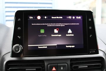 Voertuigafbeelding 28