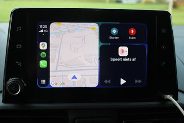 Voertuigafbeelding 29