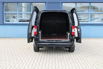 Voertuigafbeelding 3