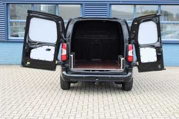 Voertuigafbeelding 4