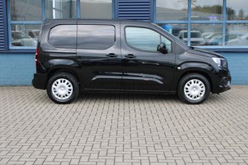 Voertuigafbeelding 8