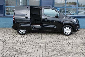 Voertuigafbeelding 9