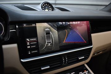 Voertuigafbeelding 10