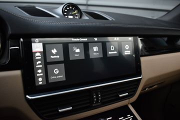 Voertuigafbeelding 11