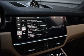 Voertuigafbeelding 14