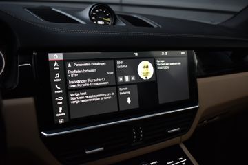 Voertuigafbeelding 15