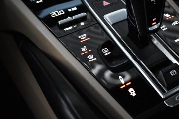 Voertuigafbeelding 19