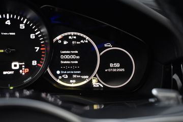 Voertuigafbeelding 22