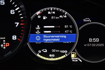 Voertuigafbeelding 24