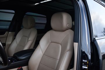 Voertuigafbeelding 25