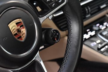 Voertuigafbeelding 30