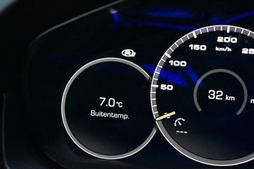 Voertuigafbeelding 32