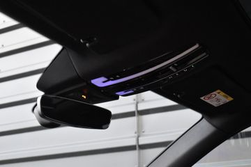 Voertuigafbeelding 33