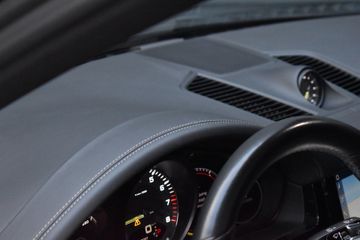 Voertuigafbeelding 34