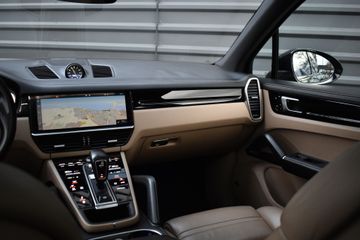 Voertuigafbeelding 35