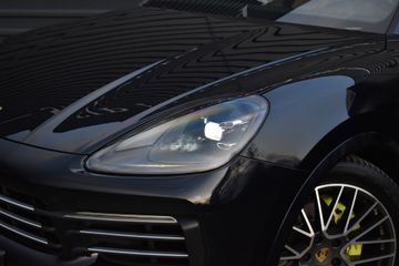 Voertuigafbeelding 39