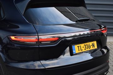 Voertuigafbeelding 40