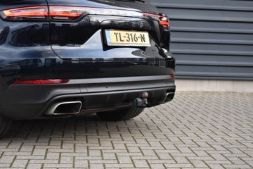 Voertuigafbeelding 42