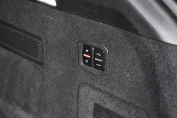 Voertuigafbeelding 44