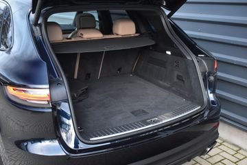 Voertuigafbeelding 45