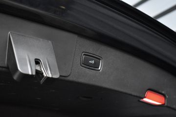 Voertuigafbeelding 46