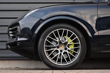 Voertuigafbeelding 47