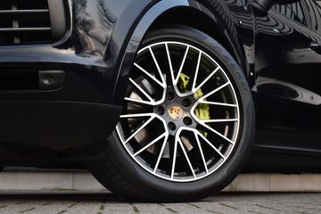 Voertuigafbeelding 8