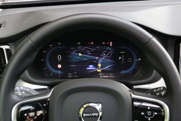 Voertuigafbeelding 12