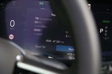 Voertuigafbeelding 13