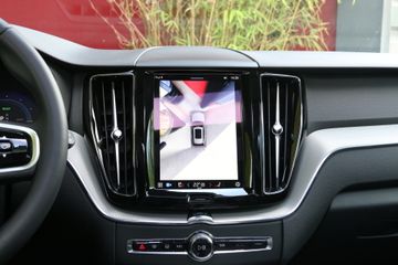 Voertuigafbeelding 15