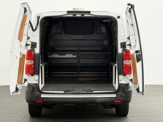 Voertuigafbeelding 2