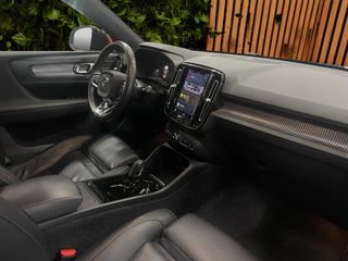 Voertuigafbeelding 11