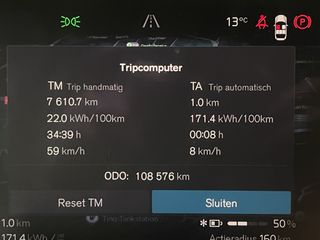 Voertuigafbeelding 16