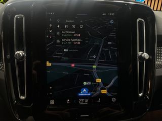 Voertuigafbeelding 19