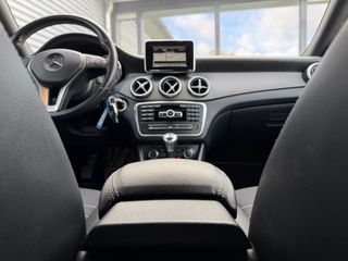 Voertuigafbeelding 20