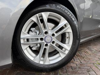 Voertuigafbeelding 28