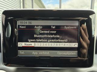 Voertuigafbeelding 29