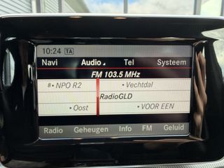 Voertuigafbeelding 30