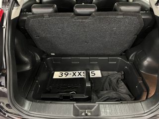 Voertuigafbeelding 25