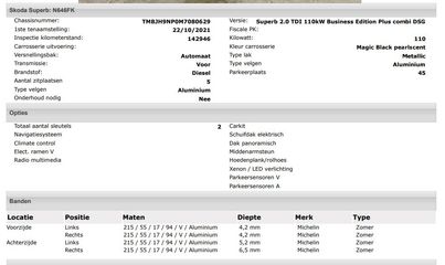 Voertuigafbeelding 11