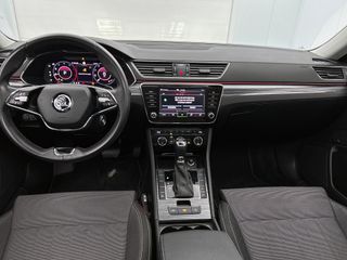 Voertuigafbeelding 22