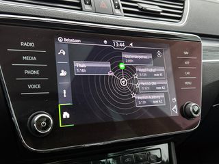 Voertuigafbeelding 26