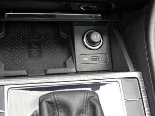 Voertuigafbeelding 31