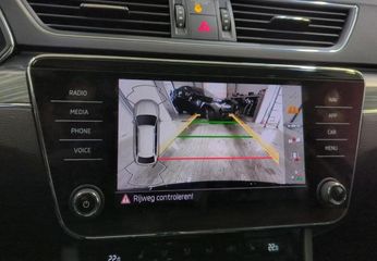 Voertuigafbeelding 8